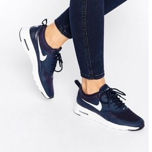 Nike Air Max Thea Size 6.5